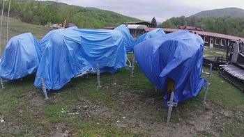 Красія 3 травня 2020 року, 2020-05-03 13:00