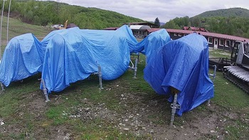 Красія 3 травня 2020 року, 2020-05-03 16:00