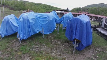 Красія 4 травня 2020 року, 2020-05-04 10:00
