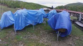 Красія 4 травня 2020 року, 2020-05-04 13:00