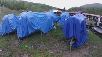Красія 4 травня 2020 року, 2020-05-04 16:00