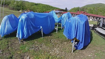 Красія 5 травня 2020 року, 2020-05-05 10:00