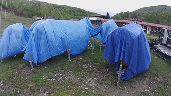 Красія 5 травня 2020 року, 2020-05-05 13:00