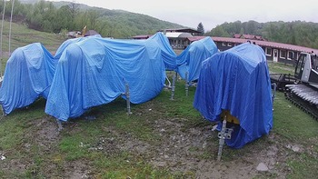 Красія 6 травня 2020 року, 2020-05-06 10:00