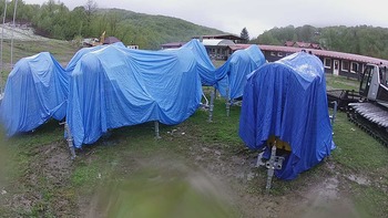 Красія 6 травня 2020 року, 2020-05-06 16:00