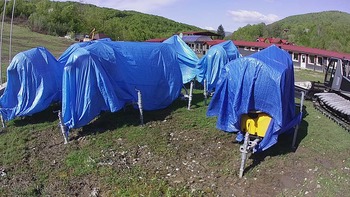 Красія 7 травня 2020 року, 2020-05-07 10:00