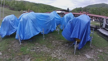 Красія 7 травня 2020 року, 2020-05-07 13:00