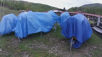 Красія 7 травня 2020 року, 2020-05-07 16:00