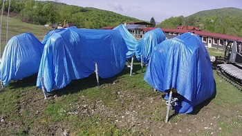 Красія 8 травня 2020 року, 2020-05-08 10:00