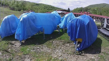 Красія 8 травня 2020 року, 2020-05-08 13:00