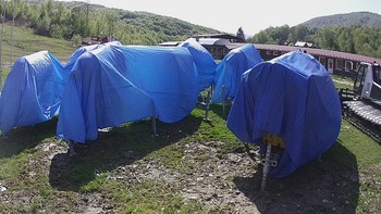 Красія 8 травня 2020 року, 2020-05-08 16:00