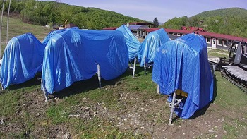 Красія 9 травня 2020 року, 2020-05-09 10:00