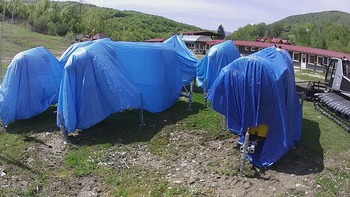 Красія 9 травня 2020 року, 2020-05-09 13:00