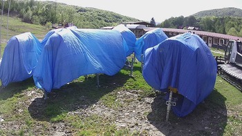 Красія 9 травня 2020 року, 2020-05-09 16:00
