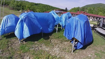 Красія 11 травня 2020 року, 2020-05-11 10:00