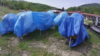 Красія 11 травня 2020 року, 2020-05-11 13:00