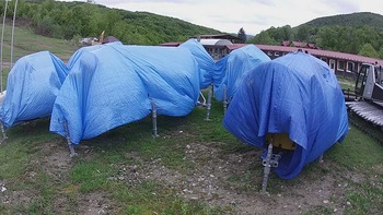 Красія 12 травня 2020 року, 2020-05-12 10:00