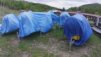 Красія 12 травня 2020 року, 2020-05-12 13:00