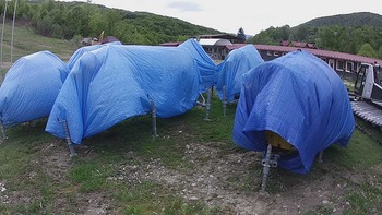 Красія 12 травня 2020 року, 2020-05-12 16:00