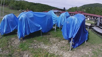 Красія 13 травня 2020 року, 2020-05-13 10:00