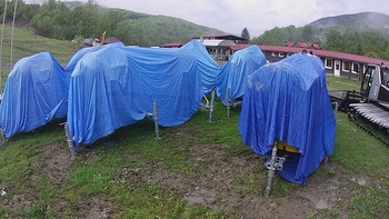 Красія 14 травня 2020 року, 2020-05-14 10:00
