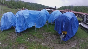 Красія 14 травня 2020 року, 2020-05-14 13:00