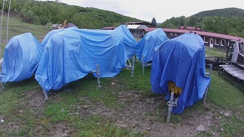 Красія 14 травня 2020 року, 2020-05-14 16:00