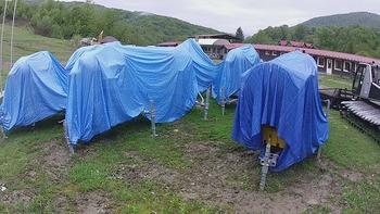 Красія 15 травня 2020 року, 2020-05-15 10:00