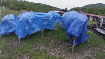 Красія 15 травня 2020 року, 2020-05-15 13:00