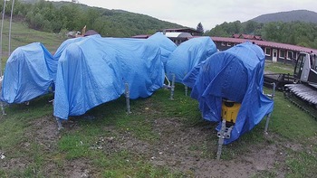Красія 15 травня 2020 року, 2020-05-15 16:00