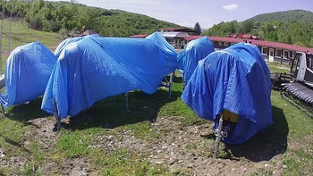 Красія 16 травня 2020 року, 2020-05-16 13:00