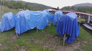 Красія 17 травня 2020 року, 2020-05-17 10:00