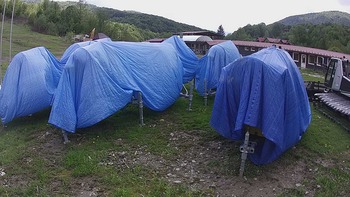 Красія 17 травня 2020 року, 2020-05-17 16:00