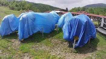 Красія 18 травня 2020 року, 2020-05-18 13:00