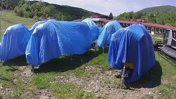 Красія 19 травня 2020 року, 2020-05-19 13:00