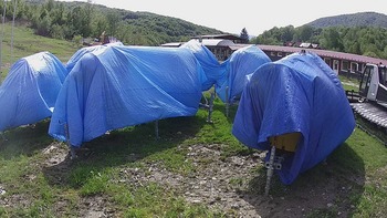 Красія 19 травня 2020 року, 2020-05-19 16:00