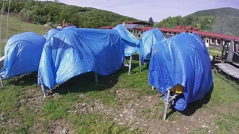 Красія 20 травня 2020 року, 2020-05-20 10:00