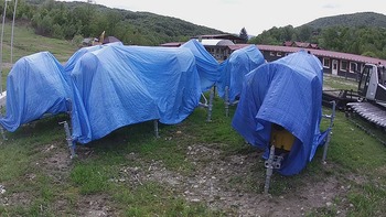 Красія 20 травня 2020 року, 2020-05-20 16:00