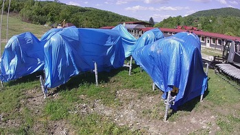 Красія 21 травня 2020 року, 2020-05-21 10:00