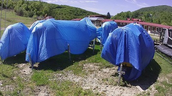 Красія 22 травня 2020 року, 2020-05-22 13:00