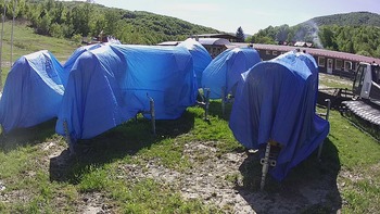 Красія 22 травня 2020 року, 2020-05-22 16:00
