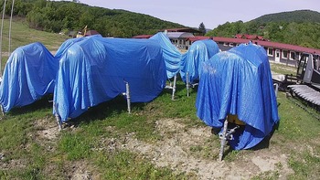 Красія 23 травня 2020 року, 2020-05-23 10:00