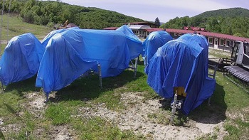 Красія 23 травня 2020 року, 2020-05-23 13:00