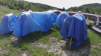 Красія 23 травня 2020 року, 2020-05-23 16:00