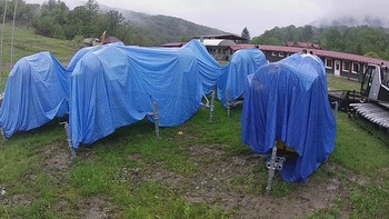 Красія 24 травня 2020 року, 2020-05-24 10:00