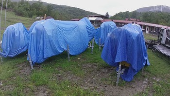 Красія 25 травня 2020 року, 2020-05-25 16:00