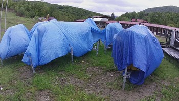 Красія 26 травня 2020 року, 2020-05-26 10:00