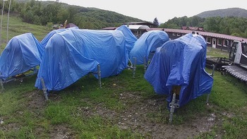 Красія 26 травня 2020 року, 2020-05-26 16:00