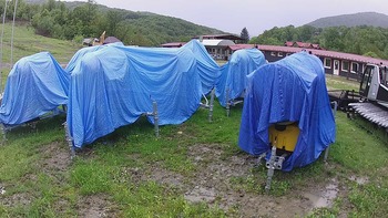 Красія 27 травня 2020 року, 2020-05-27 16:00