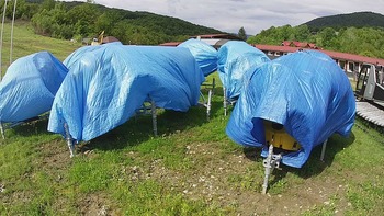 Красія 28 травня 2020 року, 2020-05-28 10:00